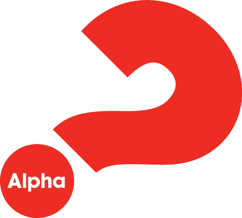Alpha+logo