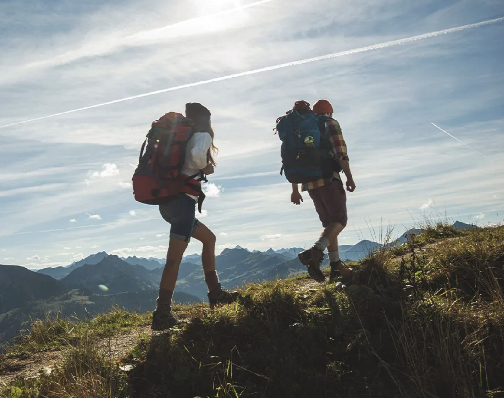 Aktivnosti na otvorenom