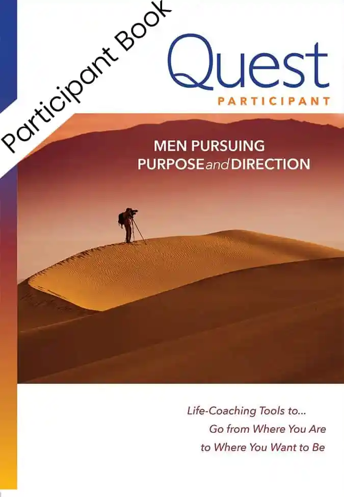 Početak grupe Quest 2026