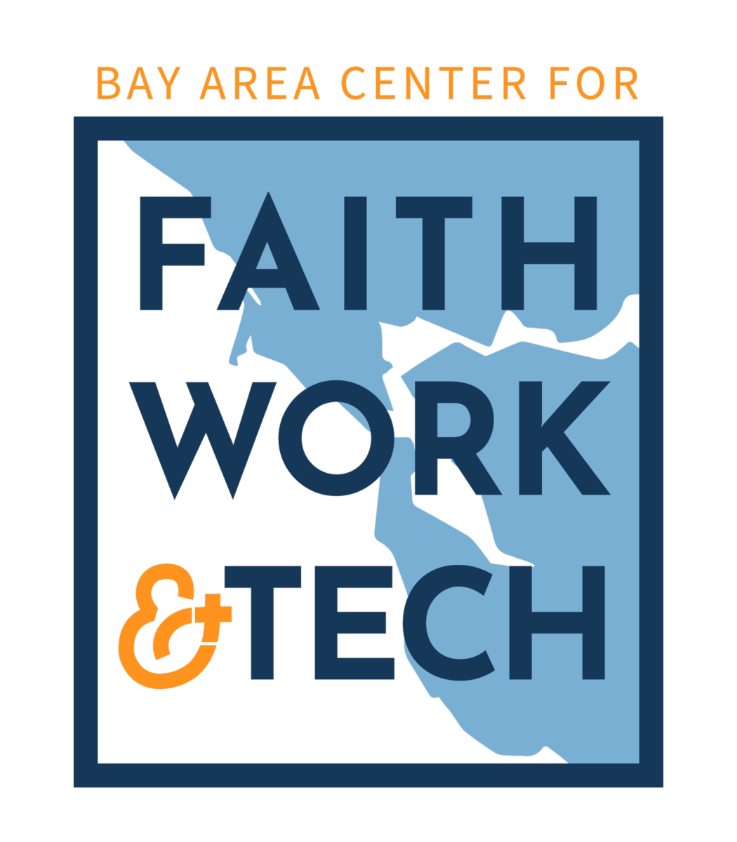 Bay Area Center for Faith, Work & Tech