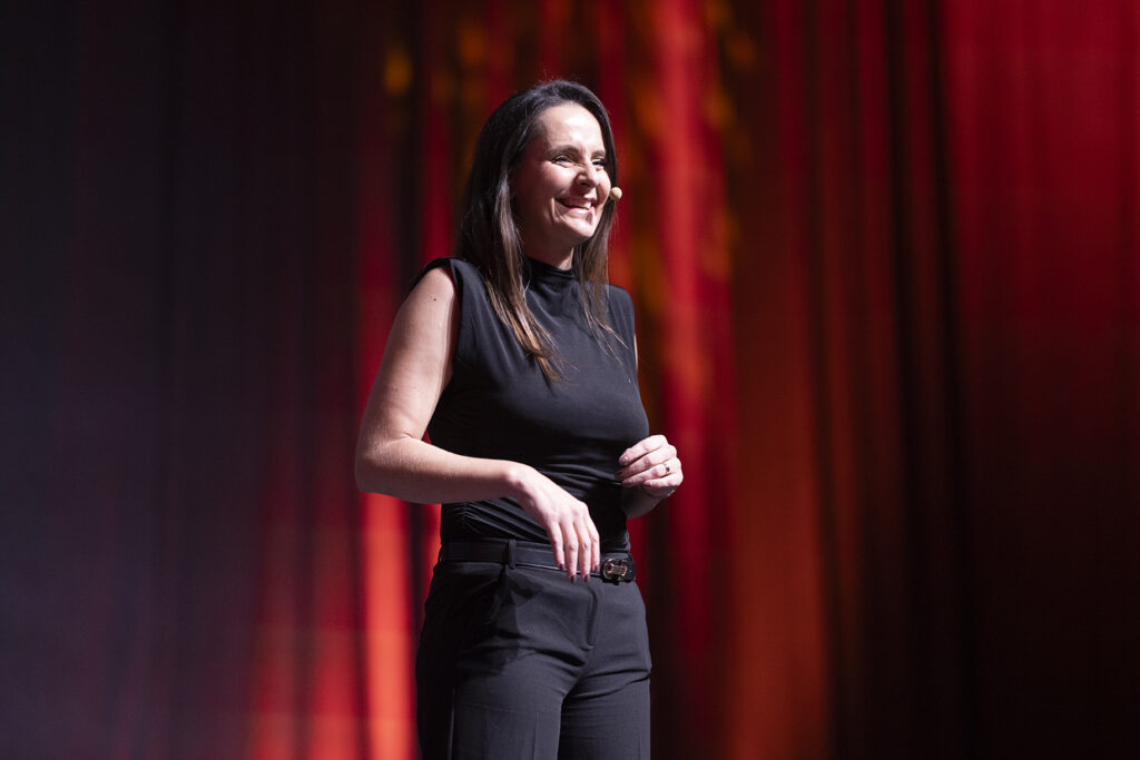 Ivona Zgrabljić