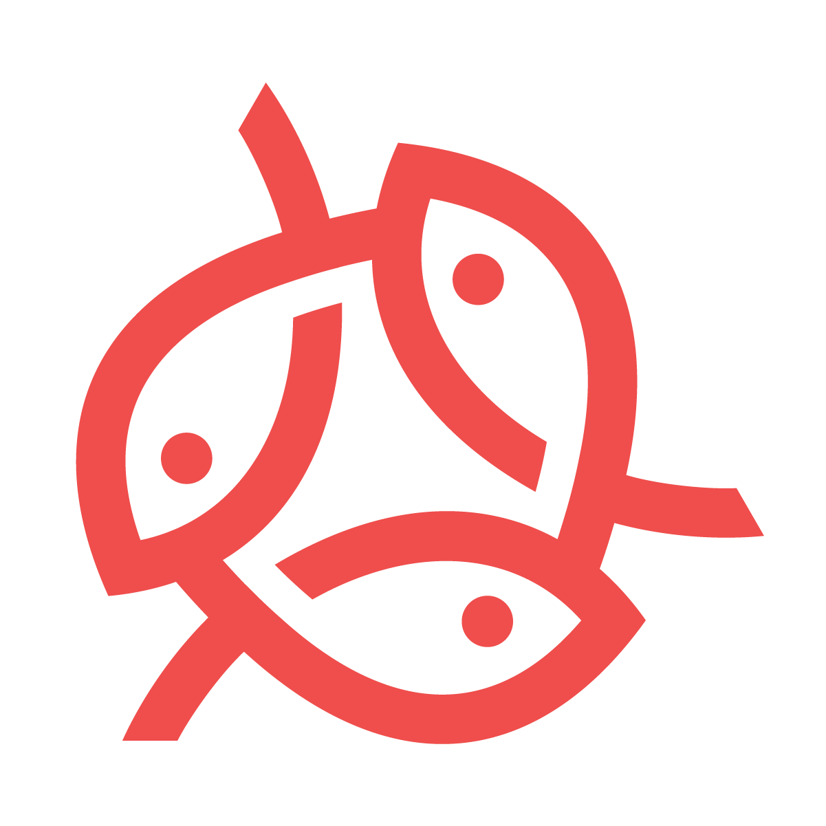 Sport – Jezik kojim govori svijet