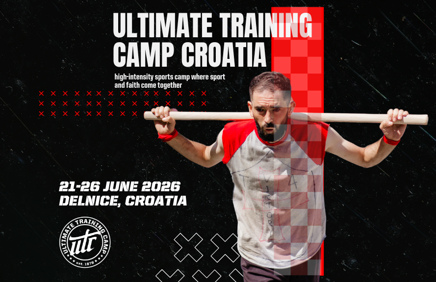 UTC Prijavi se na vrijeme i osiguraj svoje mjesto!