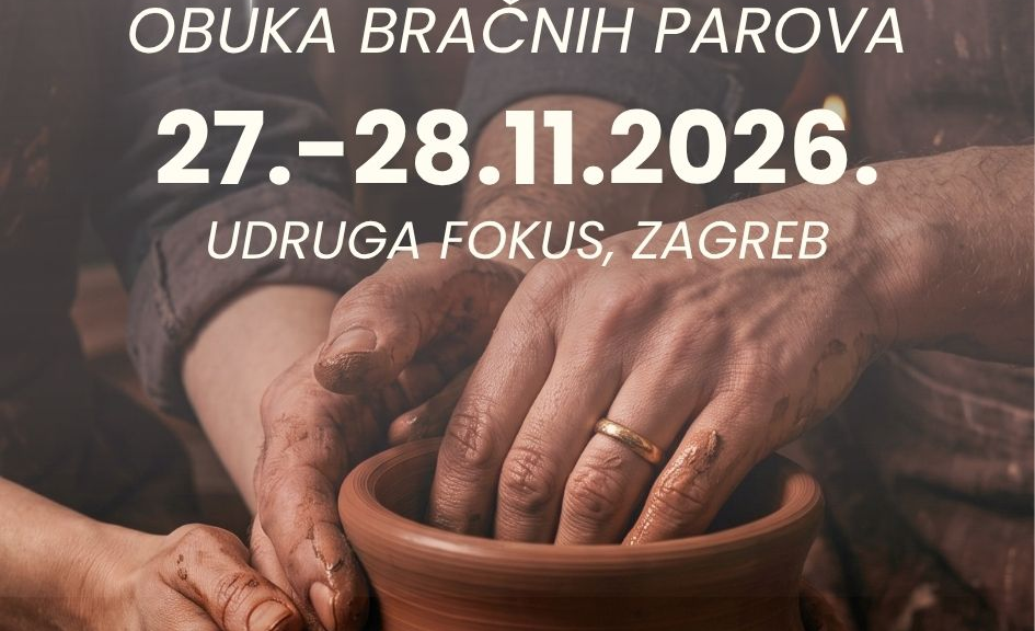 ISKRA – Primi. Primjeni. Prenesi.