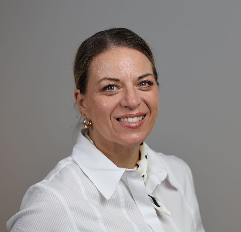 Andreja  Šubat